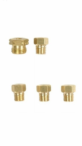 Kit orifizio oem whirlpool - ✅kit,