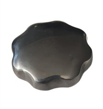 BMW R51/3, R67, R68, Cappuccio