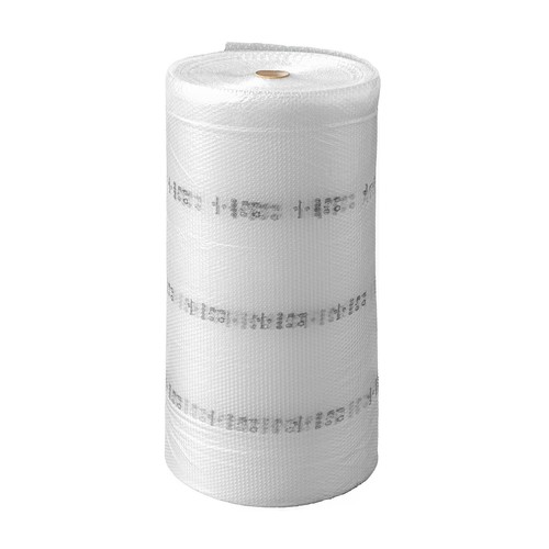 Pluriball rotolo altezza 100 - pluriball,