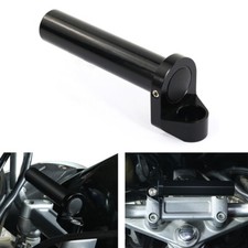 GPS Phone Navigation Holder