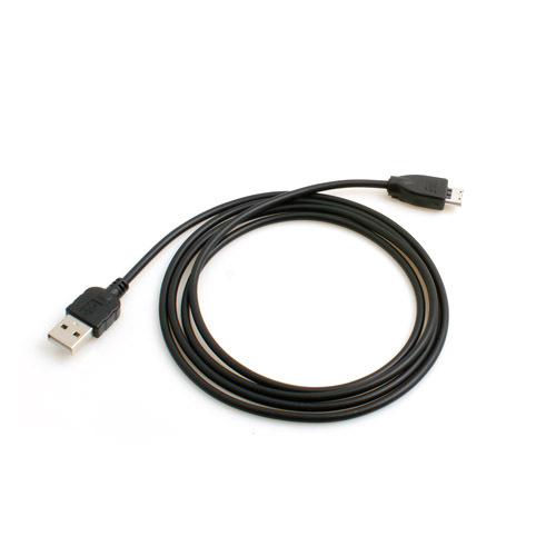 System cavo usb dati - cavo,
