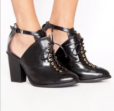 Mocassini/scarpe Jeffrey