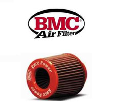 Bmc sport air - filter,