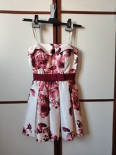 ABITO RINASCIMENTO FANTASIA