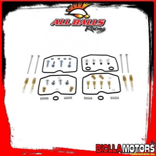 1682 kit revisione - 26-1682,