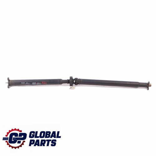 Albero cardanico bmw f22 - albero,