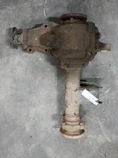 3851161645 differenziale