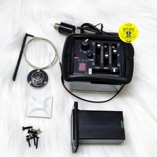 Per Yamaha Pickup Chitarra