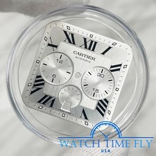 NUOVO Cartier Santos de