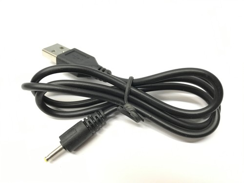Alimentatore usb - alimentatore,