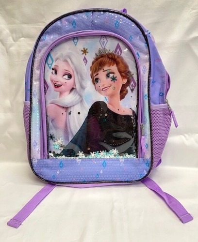 New disney frozen 2 girls - disney's,