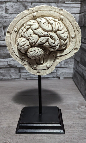 Statuina oggetto scena - oggetto, di
