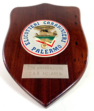 Elicotteri (Helicopters)