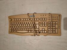 TASTIERA OLIDATA SK-2500