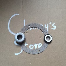 Hobart 274227-6 Assy