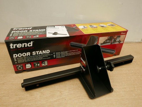 Supporto porta trend - supporto,