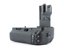 Battery Grip per BG-E6