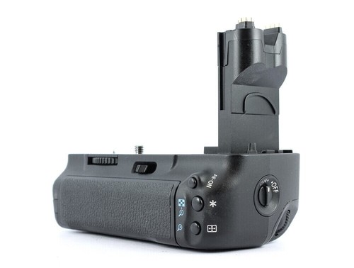 Battery grip per - battery,