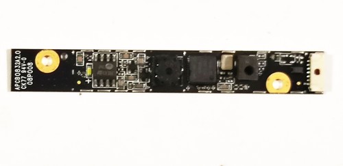 Camara camera webcam - camera, packard
