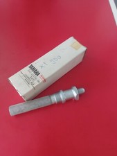 Retina serbatoio olio Yamaha