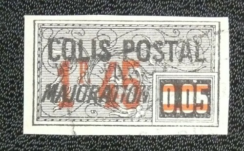 Timbre france 1926 yvert - timbre,