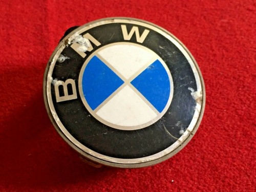 Bmw 68mm borchia coppa copri - borchia,
