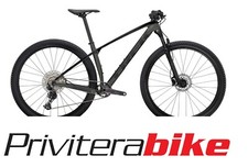 TREK Procaliber 9.5 2022
