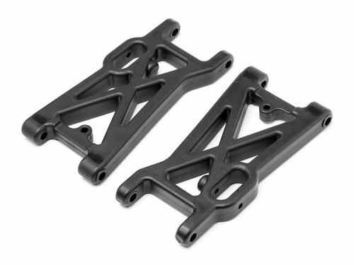 Maverick mv24003 braccetti - mv24003,