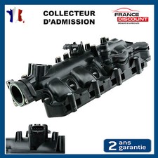 Collettore Di Aspirazione Aria