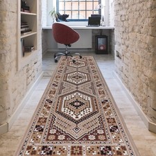 REGAL SHIRAZ - TAPPETO