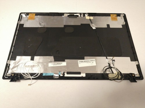 Aspire 5552g cover lcd - 5552g,