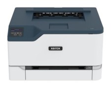 Xerox C230 Stampante