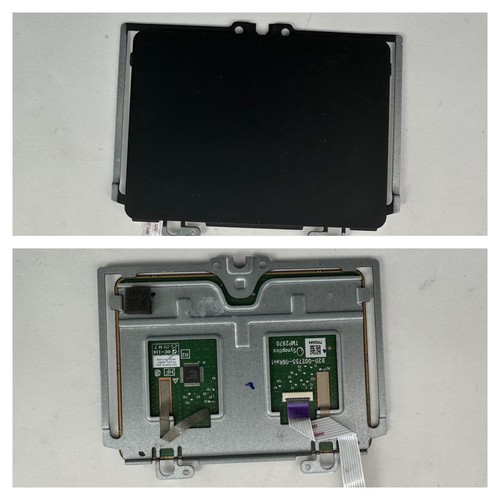 Acer aspire vn7 - acer, vn7-791g