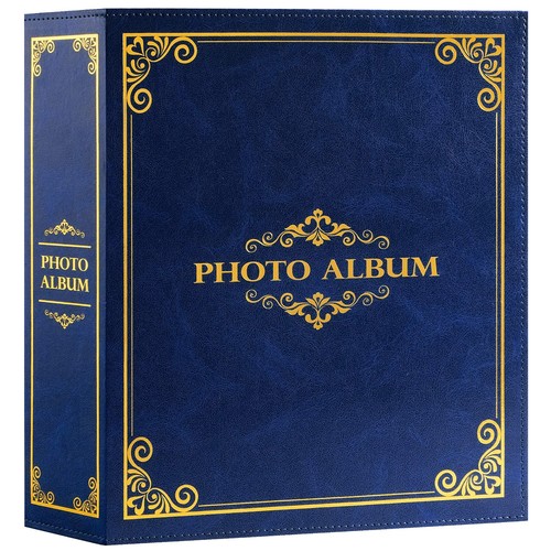 Album fotografico 10x15 1000 - 10x15,