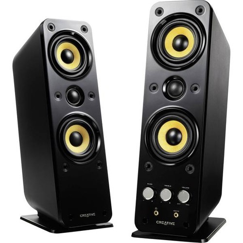 Creative 51mf1615aa000 - creative,