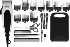 Wahl home pro tagliacapelli - pro,