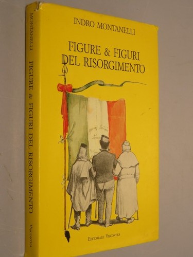 Figure figuri del - figure,