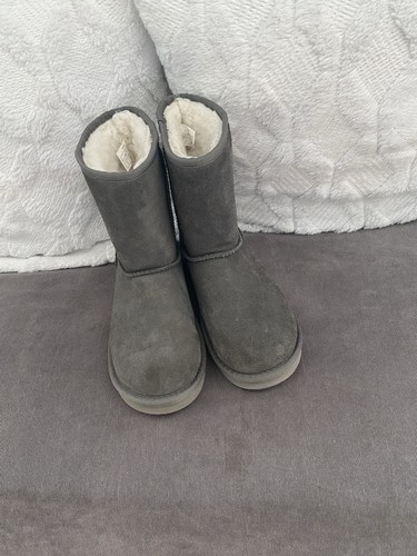 Koolaburra ugg - koolaburra,