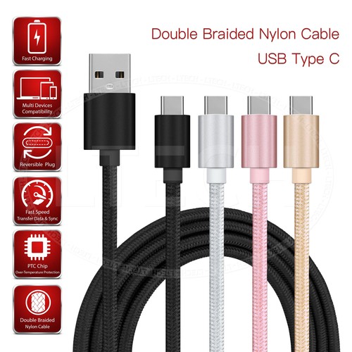 Cavo caricatore resistente usb - cavo,