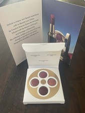 Pat McGrath x Louis Vuitton