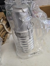 Stufa vulcano esercito