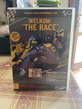 MotoGP 2004 Il Capolavoro di