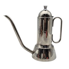  Lattina olio fluida 20 once