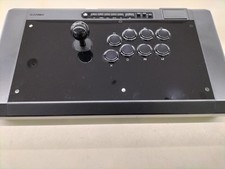 Qanba arcade controller - qanba,