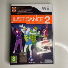 Just dance videogioco - dance,