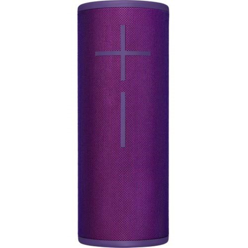 Ultimate ears megaboom - ears,
