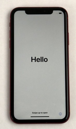 Apple iphone 128gb coral - apple,