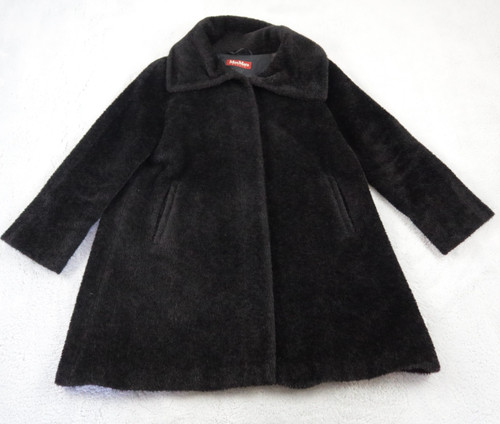 Cappotto max mara donna - cappotto,