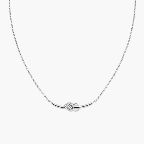 Amen otclnoamb collana nodo - collana,