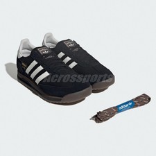 adidas Originals SL 72 RS Core